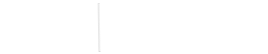 Yodis Dev Logo